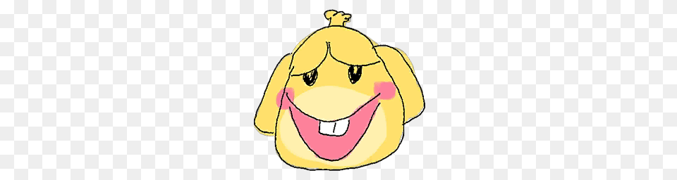 Todonintendos On Twitter My Favourite Thing About Warioware Gold, Baby, Person, Bag, Plush Free Png