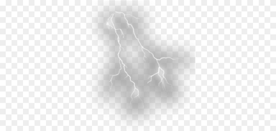 Todos Os Materiais Daqui Foram Encontrados Acho Eles Monochrome, Nature, Outdoors, Storm, Thunderstorm Png