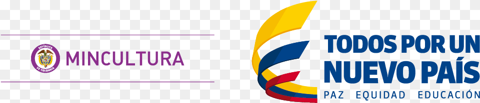 Todos Por Un Nuevo Pais, Logo Png