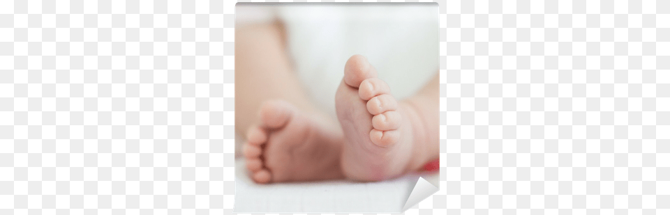 Toe, Baby, Person, Body Part, Heel Png