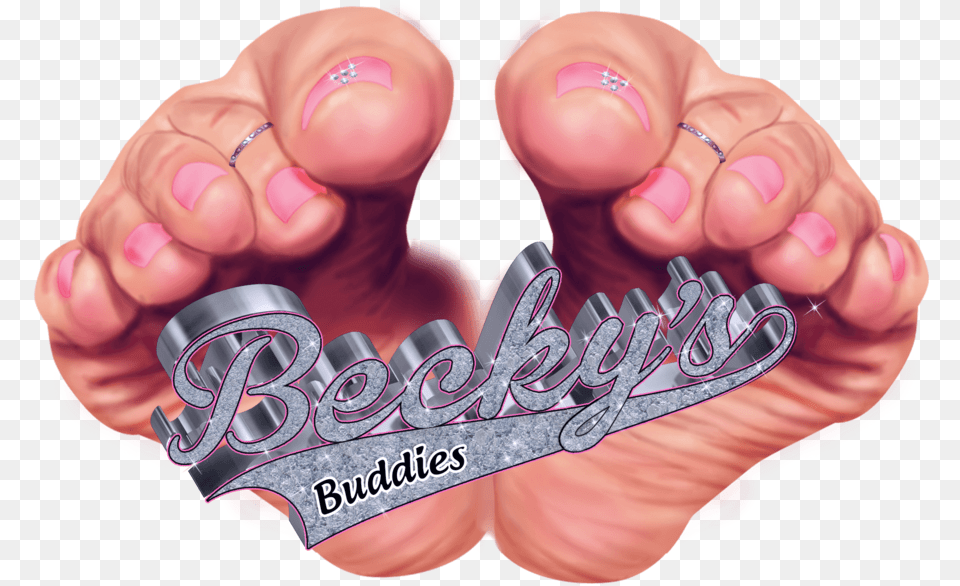 Toe, Baby, Person, Body Part, Hand Png