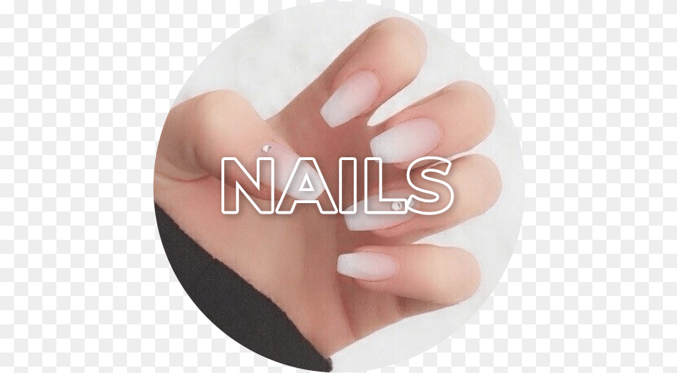 Toe, Body Part, Hand, Manicure, Nail Free Png