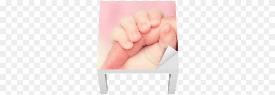 Toe, Body Part, Finger, Hand, Person Png