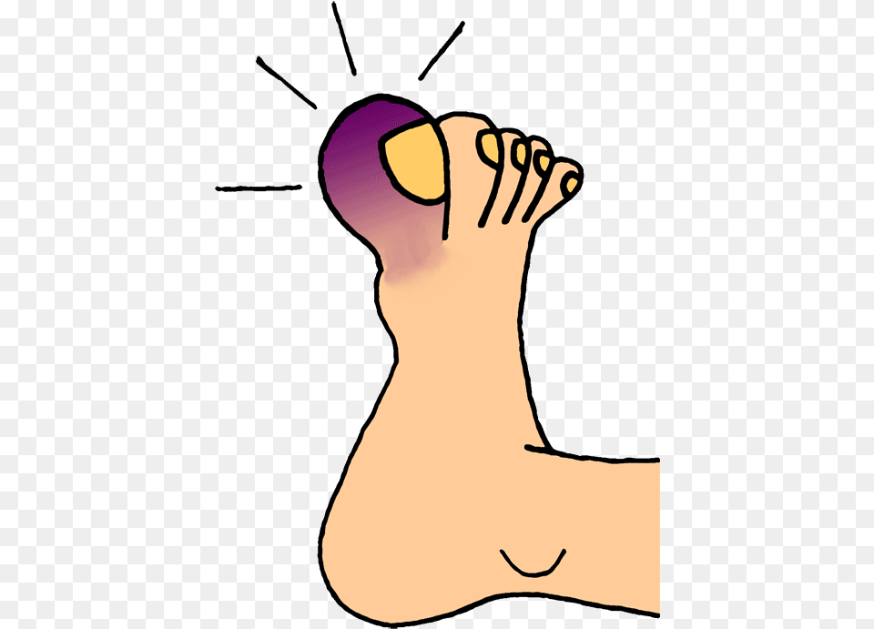 Toe Clip Art, Ankle, Body Part, Person, Adult Png Image