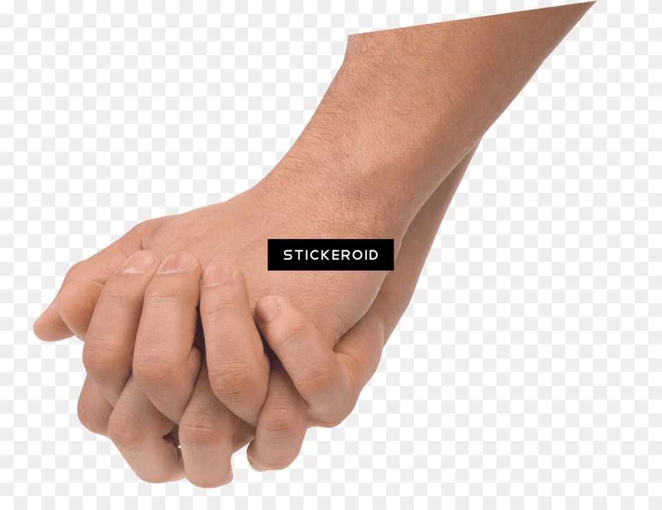 Toe Body Part, Hand, Person, Wrist Free Png Download