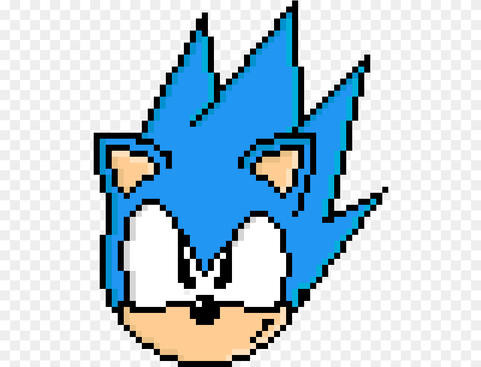 Toei Sonic Head, Clothing, Costume, Person Free Png