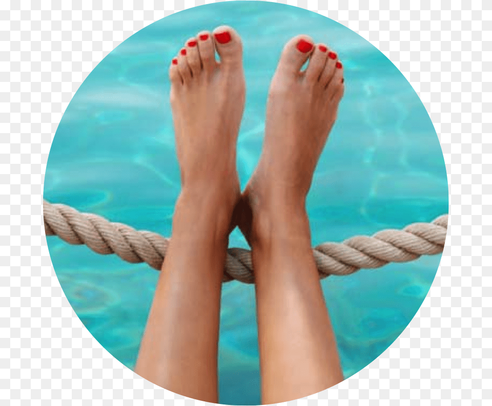 Toes Le Premier Jour Du Reste De Ma Vie, Ankle, Barefoot, Body Part, Person Free Transparent Png