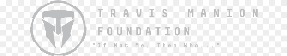 Tof Tmf Travis Manion Foundation, Text Free Transparent Png