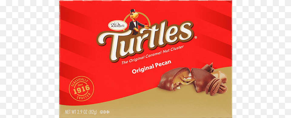 Toffee, Advertisement, Baby, Person, Seed Free Png