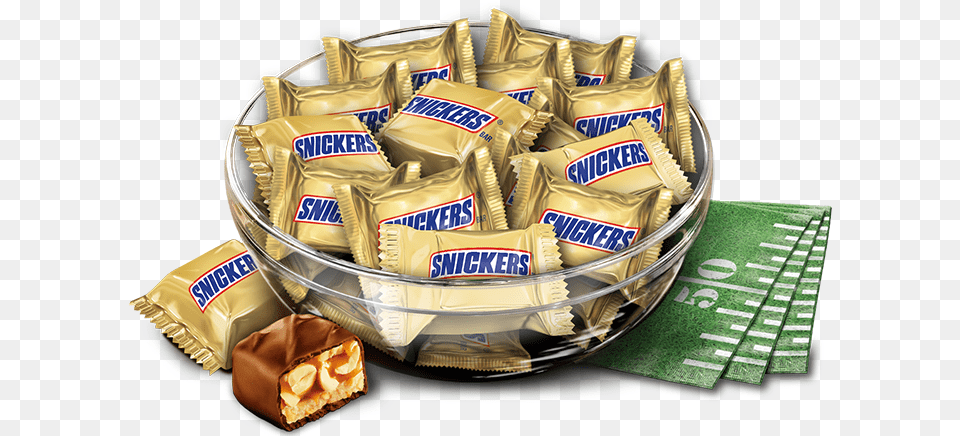 Toffee, Food, Sweets, Brush, Device Png Image