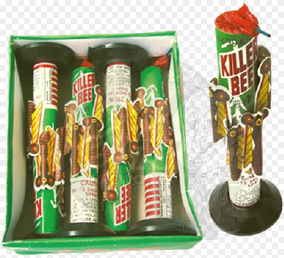 Toffee, Dynamite, Weapon, Can, Tin Free Png