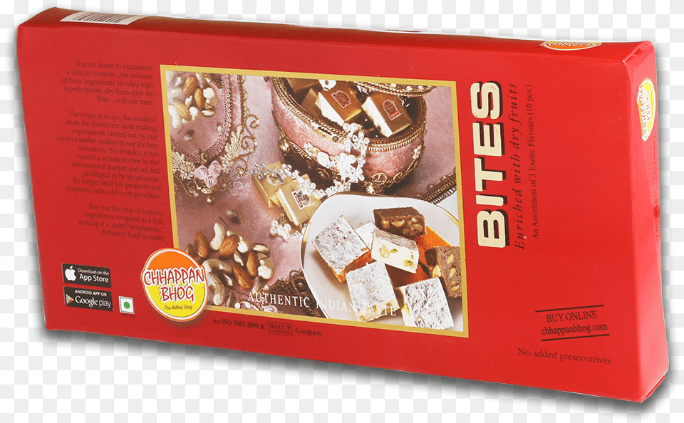 Toffee, Chocolate, Dessert, Food, Sweets Free Png
