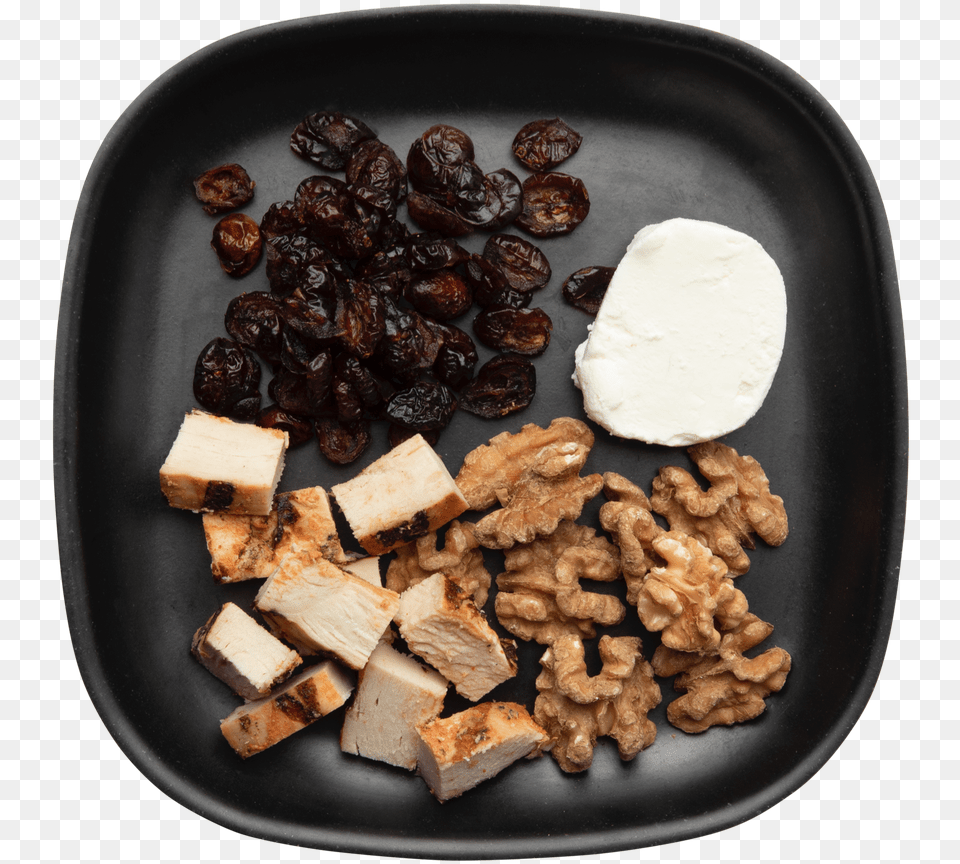 Toffee, Dish, Food, Meal, Platter Png