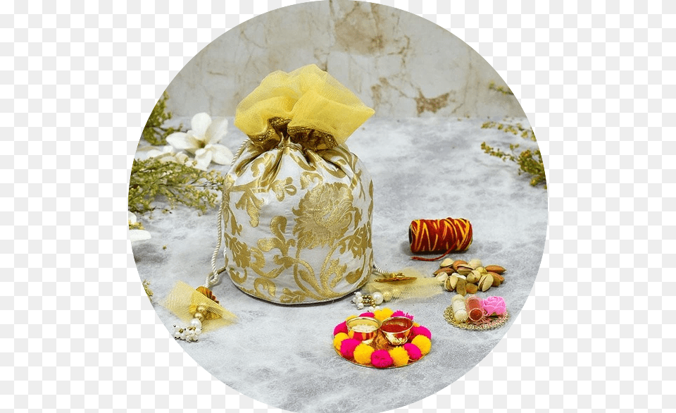 Toffee, Flower, Food, Food Presentation, Petal Free Transparent Png