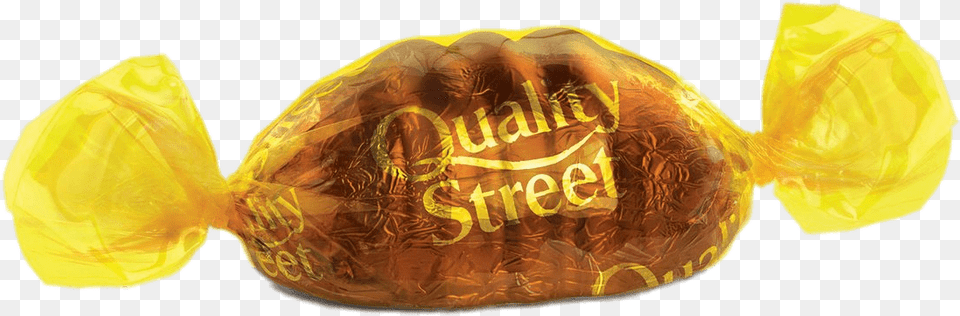 Toffee Deluxe Quality Street New Sweet, Bag, Plastic, Plastic Bag, Animal Free Transparent Png