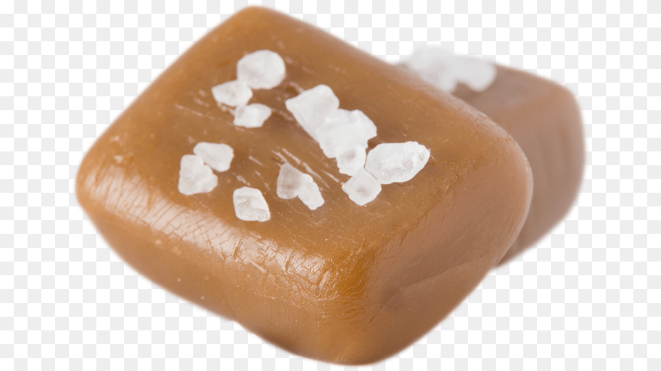 Toffee Download Marzipan, Caramel, Dessert, Food, Soap Png Image