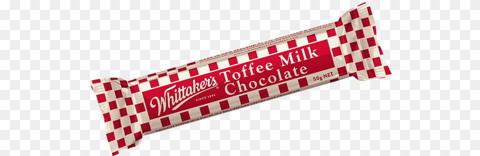 Toffee Milk Whittakers Toffee Milk Chocolate, Candy, Food, Sweets Png