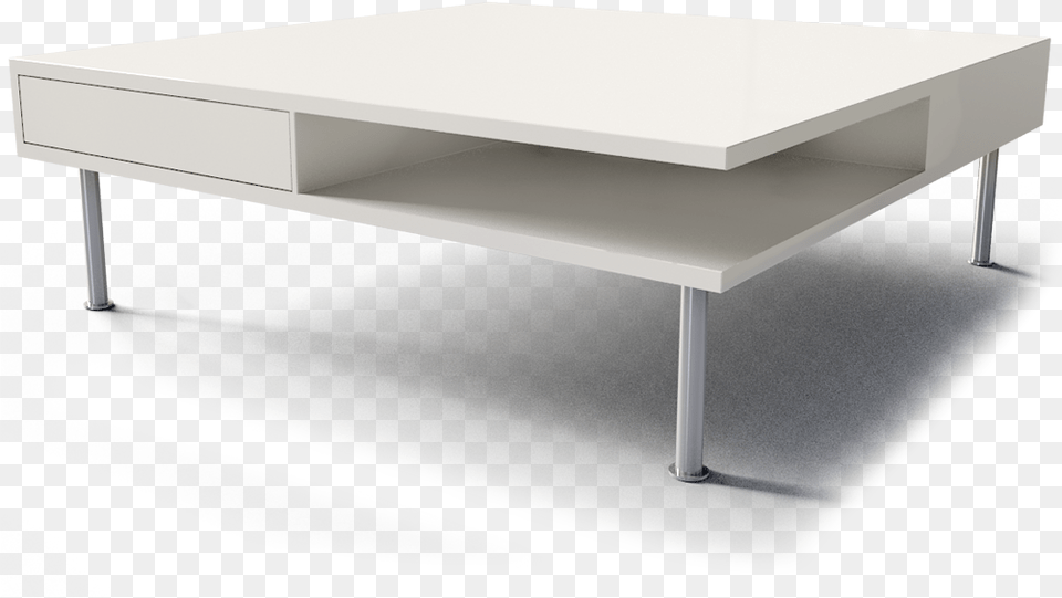 Tofteryd Coffee Table3d Viewclass Mw 100 Mh 100 Coffee Table, Coffee Table, Desk, Furniture Free Transparent Png