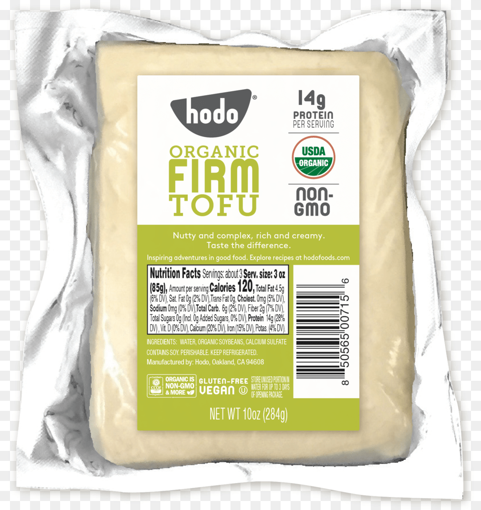 Tofu, Cheese, Food Free Transparent Png