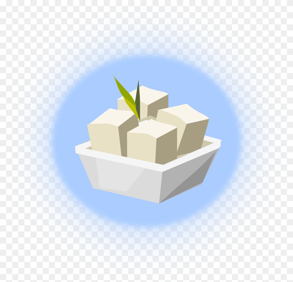 Tofu, Plant, Potted Plant, Leaf, Pottery Png