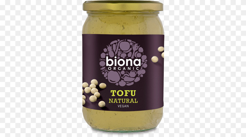 Tofu Ambient Biona Tofu, Food, Medication, Pill Free Png Download