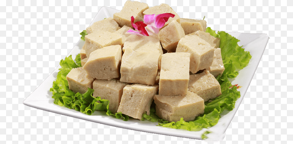 Tofu Avatan Plus Tofu, Food, Food Presentation, Chocolate, Dessert Free Transparent Png