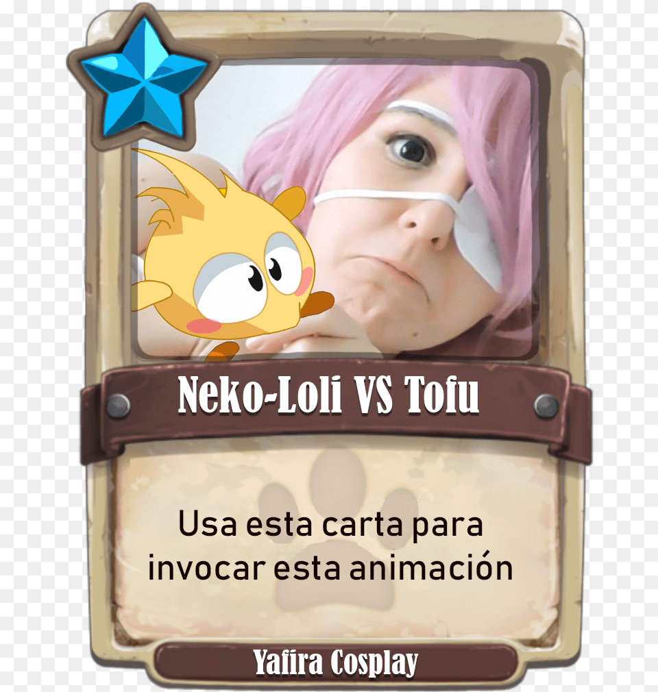 Tofu Dofus, Baby, Person, Book, Publication Png Image