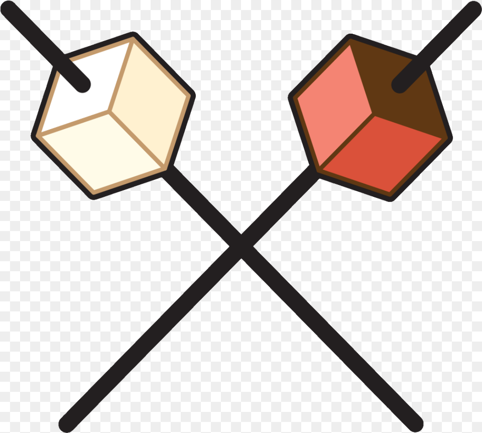 Tofu Or Steak Icon, Lamp, Lighting Png