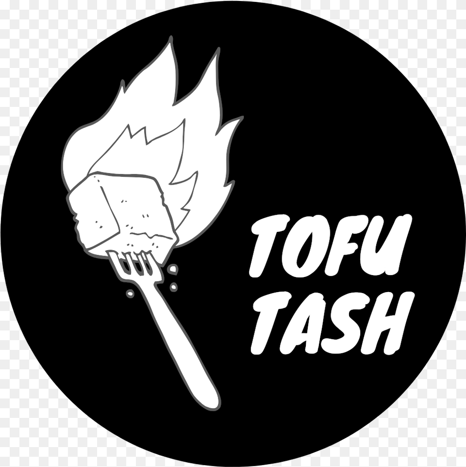 Tofu Tash 3 Illustration, Light, Leaf, Plant, Stencil Png Image
