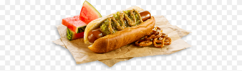 Tofurky Hot Dogs, Food, Hot Dog, Sandwich Png