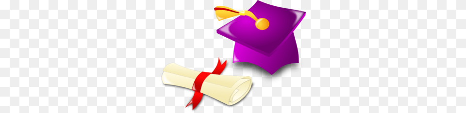 Toga Clip Art, People, Person, Graduation, Text Free Png