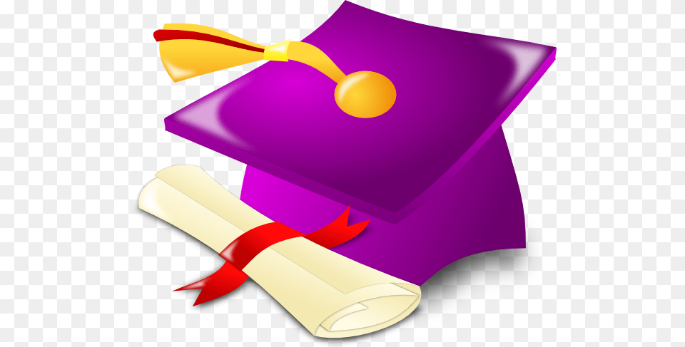 Toga Clip Art, People, Person, Graduation, Text Free Png