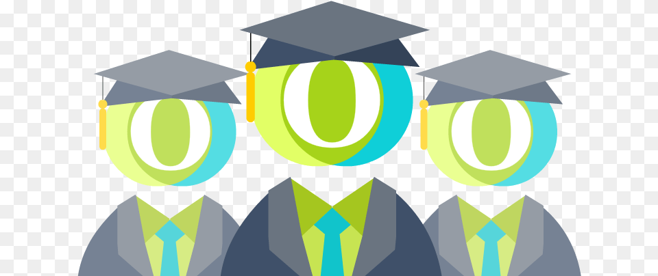 Toga Graphic Design, Graduation, People, Person, Animal Png Image