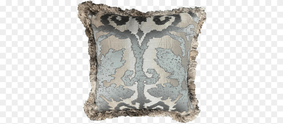 Togas Cushion, Home Decor, Pillow, Face, Head Free Transparent Png
