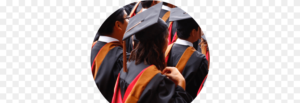 Togasimg Academic Dress, Graduation, People, Person, Adult Free Png