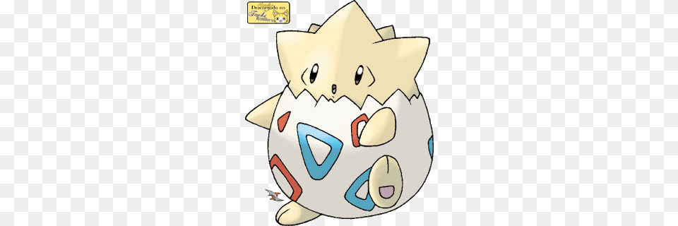 Togepi, Plush, Toy, Baby, Person Free Png Download