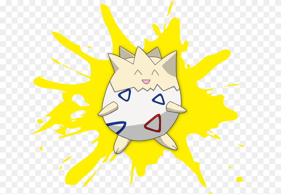 Togepi, Baby, Person, Art, Face Png Image