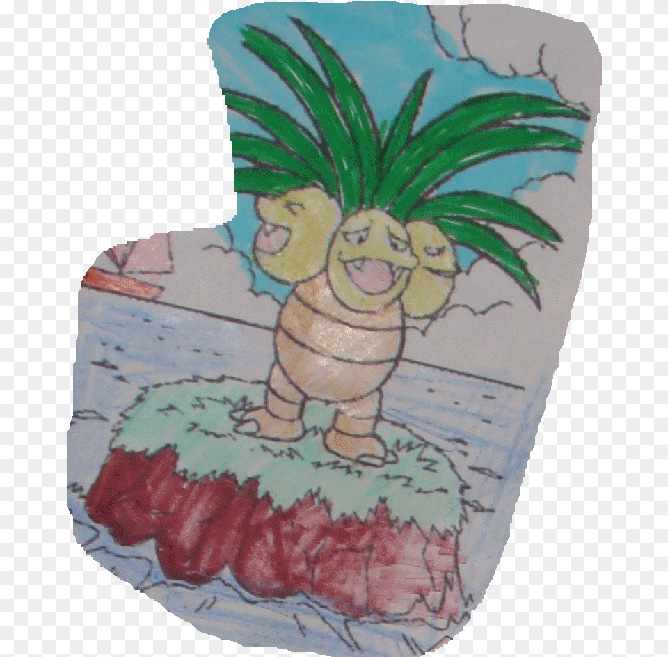 Togepi Eggsecutor Dibujos Para Colorear De Pokemon, Hula, Toy, Face, Head Png Image