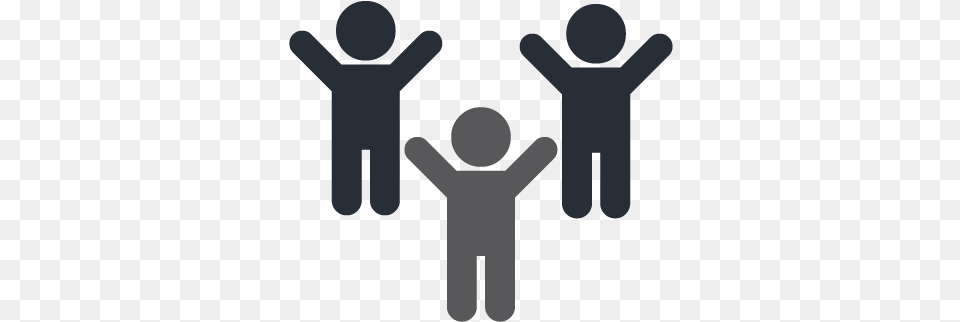 Together David And Goliath Games Think This Is Possible Game, Body Part, Hand, Person, Cross Free Transparent Png