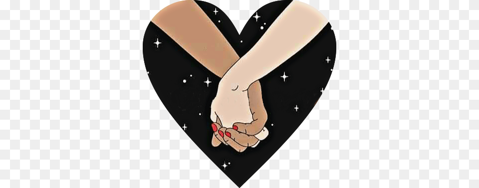 Together Forever Love Freetoedit Te Quiero Demasiado Hoy Y Siempre, Body Part, Hand, Person, Holding Hands Free Transparent Png