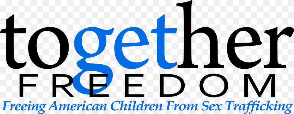 Together Freedom Logo Drug Community, Text, Blackboard Free Transparent Png