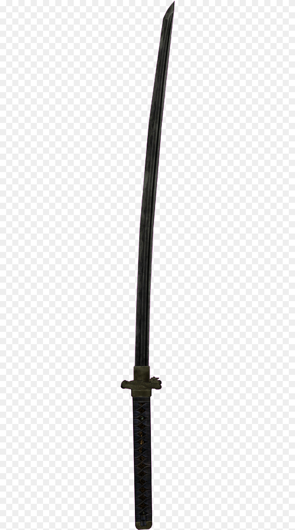 Together The Two Of You Will Resurrect The Blades Elder Scrolls Blades Sword, Weapon, Blade, Dagger, Knife Free Transparent Png