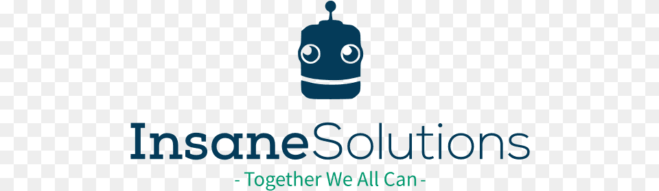 Together We All Can Graphic Design, Face, Head, Person Png