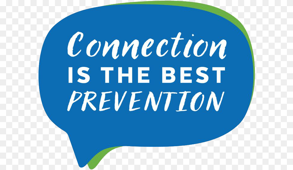 Together We Will Prevent And Reduce Youth Substance, Cap, Clothing, Hat, Balloon Free Png Download