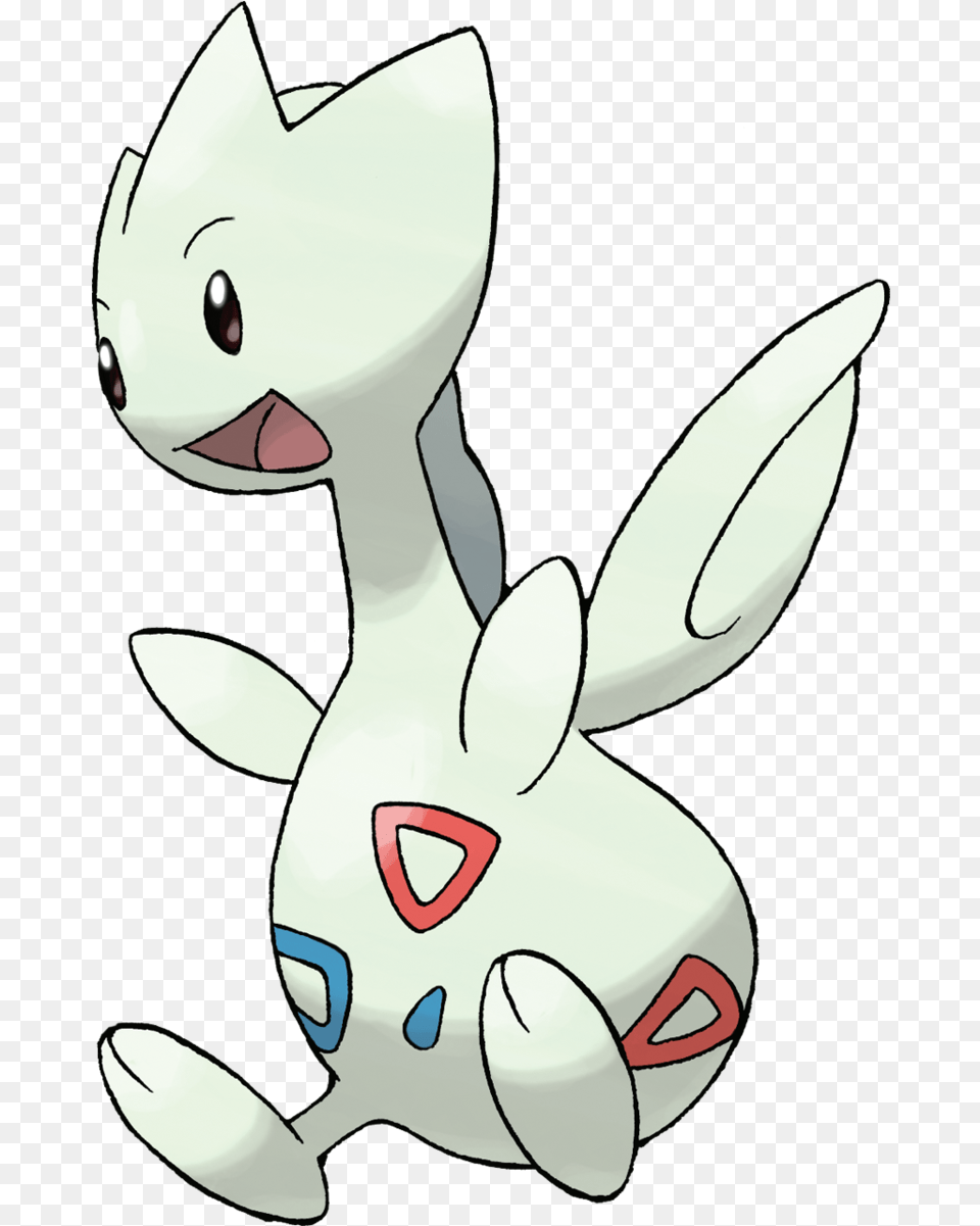 Togetic Pokmon Bulbapedia The Communitydriven Pokmon Pokemon Togetic, Cutlery, Face, Head, Person Free Transparent Png