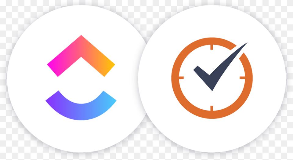 Toggl, Logo Free Png Download
