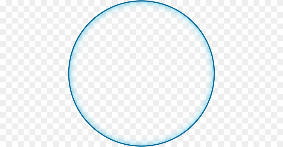 Toggle 3d View Circle, Sphere, Nature, Outdoors, Sky Free Transparent Png