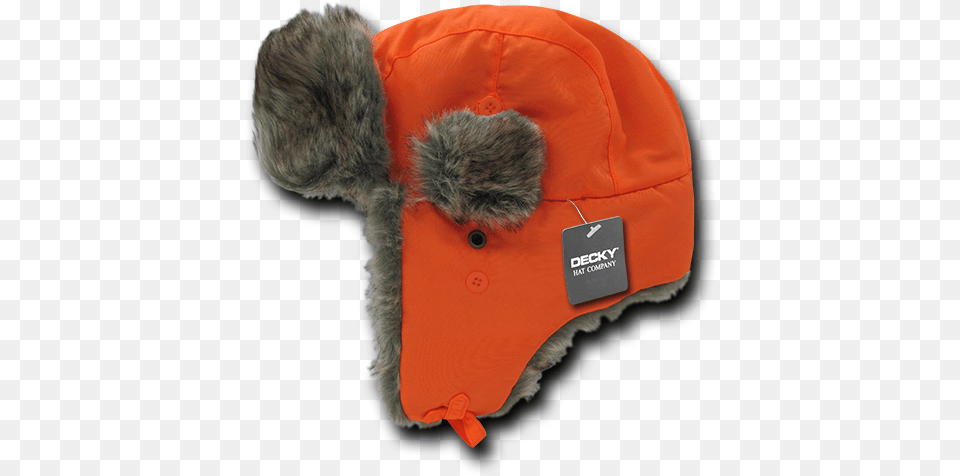 Toggle Bomber Hat Google Search Faux Fur Winter Ear Hat, Clothing, Lifejacket, Vest, Cap Free Png Download