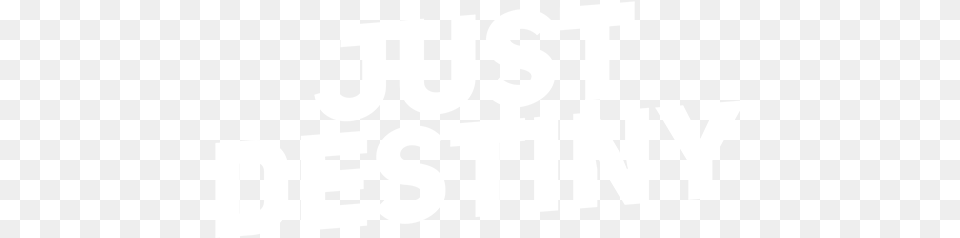 Toggle Logo Destiny 2 God Rolls, Text Png Image