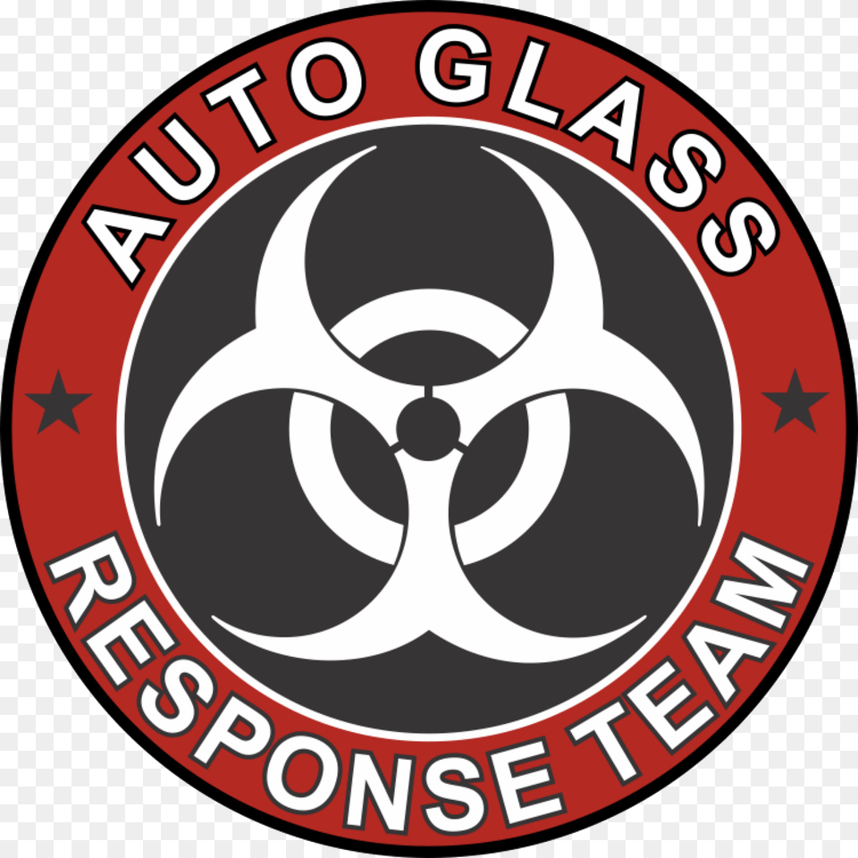 Toggle Nav Auto Glass Response Team Zombie Outbreak Response Team Uk, Logo, Emblem, Symbol, Ammunition Free Png Download